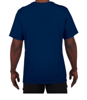 Gildan Performance® Core T-Shirt