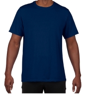Gildan Performance® Core T-Shirt
