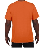 Gildan Performance® Core T-Shirt