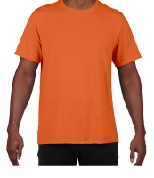Gildan Performance® Core T-Shirt