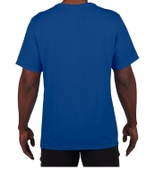 Gildan Performance® Core T-Shirt