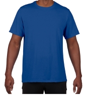 Gildan Performance® Core T-Shirt