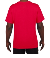 Gildan Performance® Core T-Shirt