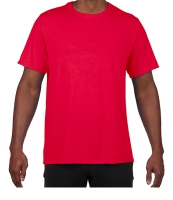 Gildan Performance® Core T-Shirt