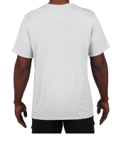 Gildan Performance® Core T-Shirt
