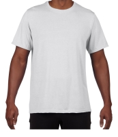 Gildan Performance® Core T-Shirt