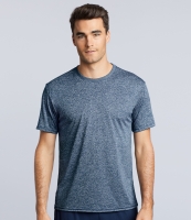 Gildan Performance® Core T-Shirt