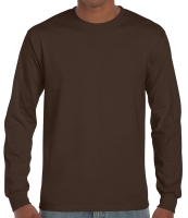 Gildan Ultra Cotton™ Long Sleeve T-Shirt