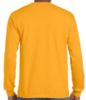 Gildan Ultra Cotton™ Long Sleeve T-Shirt