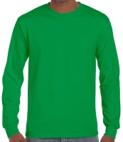Gildan Ultra Cotton™ Long Sleeve T-Shirt