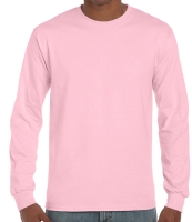 Gildan Ultra Cotton™ Long Sleeve T-Shirt
