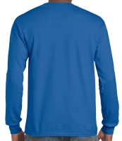 Gildan Ultra Cotton™ Long Sleeve T-Shirt