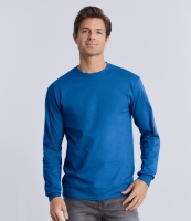 Gildan Ultra Cotton™ Long Sleeve T-Shirt