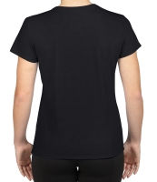 Gildan Ladies Performance® T-Shirt