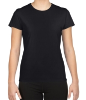 Gildan Ladies Performance® T-Shirt