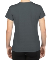Gildan Ladies Performance® T-Shirt
