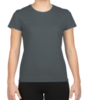 Gildan Ladies Performance® T-Shirt