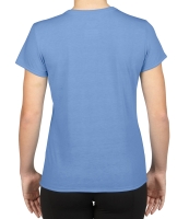 Gildan Ladies Performance® T-Shirt