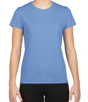 Gildan Ladies Performance® T-Shirt
