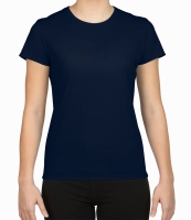 Gildan Ladies Performance® T-Shirt