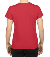 Gildan Ladies Performance® T-Shirt