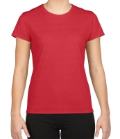 Gildan Ladies Performance® T-Shirt