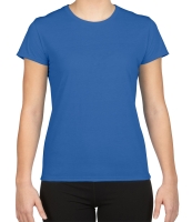 Gildan Ladies Performance® T-Shirt