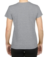 Gildan Ladies Performance® T-Shirt