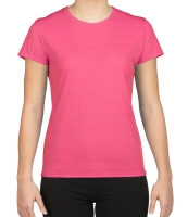 Gildan Ladies Performance® T-Shirt