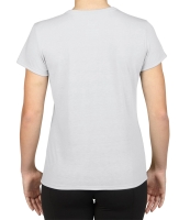 Gildan Ladies Performance® T-Shirt