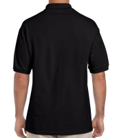 Gildan Ultra Cotton™ Piqué Polo Shirt