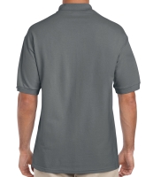 Gildan Ultra Cotton™ Piqué Polo Shirt