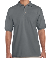 Gildan Ultra Cotton™ Piqué Polo Shirt