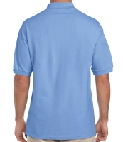 Gildan Ultra Cotton™ Piqué Polo Shirt