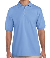 Gildan Ultra Cotton™ Piqué Polo Shirt