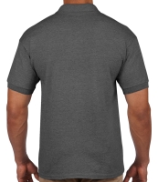 Gildan Ultra Cotton™ Piqué Polo Shirt