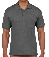 Gildan Ultra Cotton™ Piqué Polo Shirt