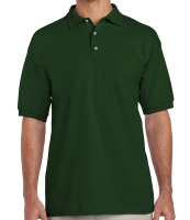 Gildan Ultra Cotton™ Piqué Polo Shirt