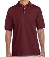 Gildan Ultra Cotton™ Piqué Polo Shirt