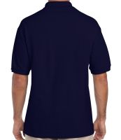 Gildan Ultra Cotton™ Piqué Polo Shirt