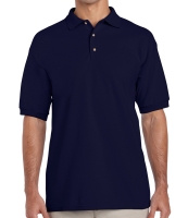 Gildan Ultra Cotton™ Piqué Polo Shirt