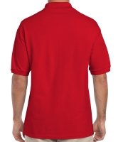 Gildan Ultra Cotton™ Piqué Polo Shirt