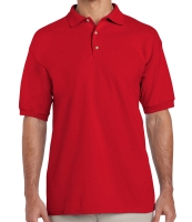 Gildan Ultra Cotton™ Piqué Polo Shirt
