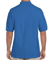Gildan Ultra Cotton™ Piqué Polo Shirt