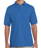 Gildan Ultra Cotton™ Piqué Polo Shirt