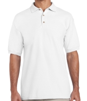 Gildan Ultra Cotton™ Piqué Polo Shirt