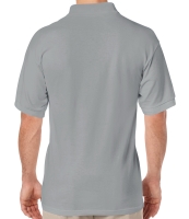 Gildan DryBlend® Jersey Polo Shirt