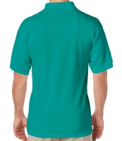 Gildan DryBlend® Jersey Polo Shirt