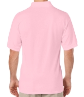 Gildan DryBlend® Jersey Polo Shirt