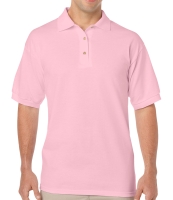 Gildan DryBlend® Jersey Polo Shirt
